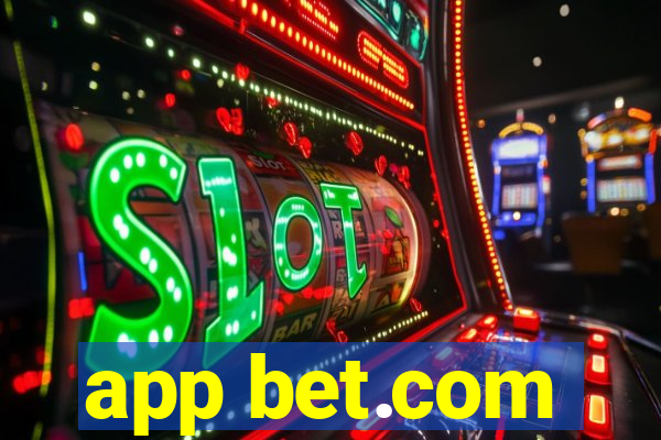 app bet.com